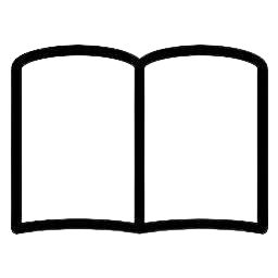 Bible Reader