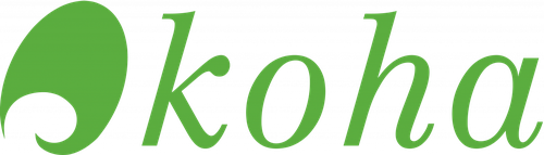 Koha Logo
