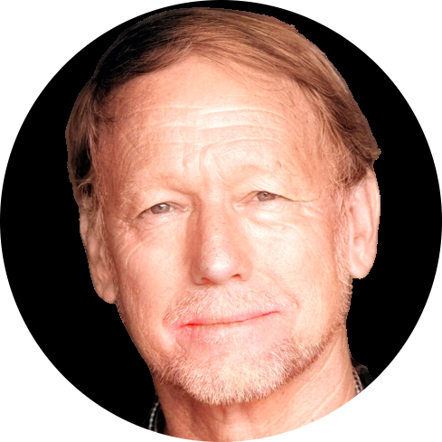 John Bell