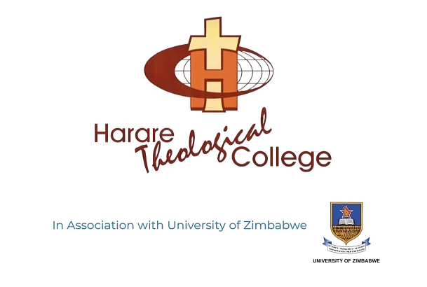 National Diploma in Theology
