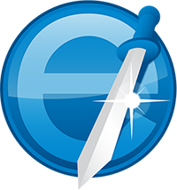 e-Sword Logo