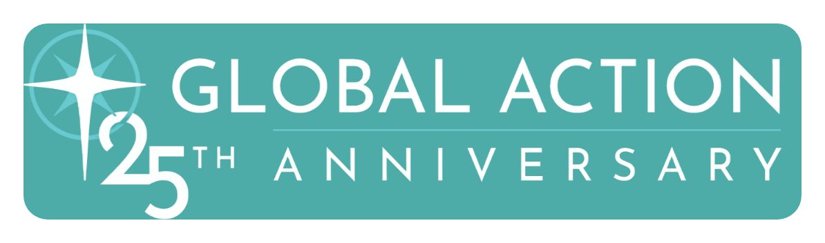 Foundations Certificate in Biblical Ministry